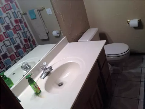 2106 Cardinal Dr, Springdale, AR 72764 photo 16
