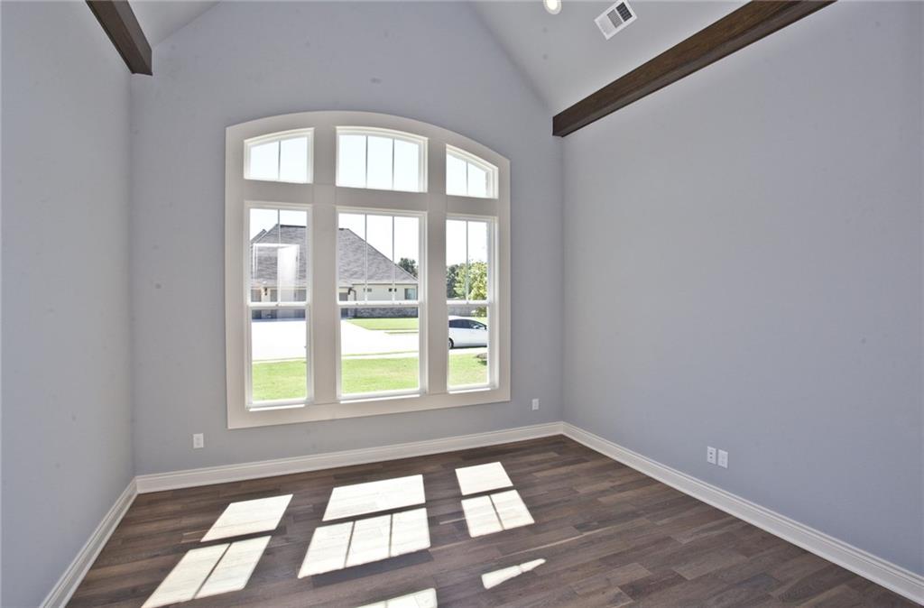 3101 Laurel Cir, Centerton, AR 72719 photo 23