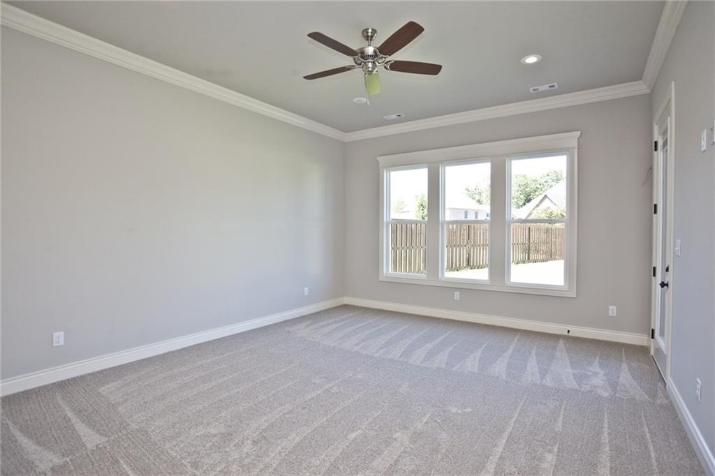 3101 Laurel Cir, Centerton, AR 72719 photo 13