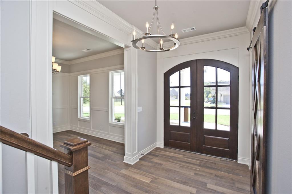 3101 Laurel Cir, Centerton, AR 72719 photo 19