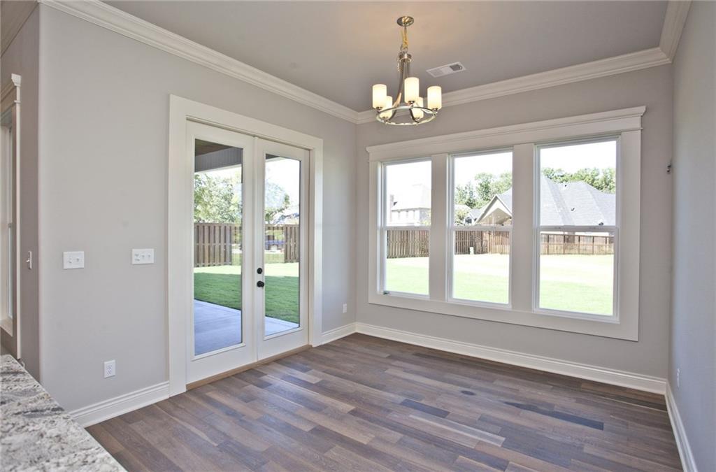 3101 Laurel Cir, Centerton, AR 72719 photo 7