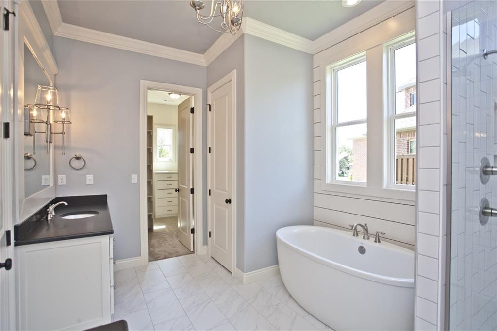 3101 Laurel Cir, Centerton, AR 72719 photo 15