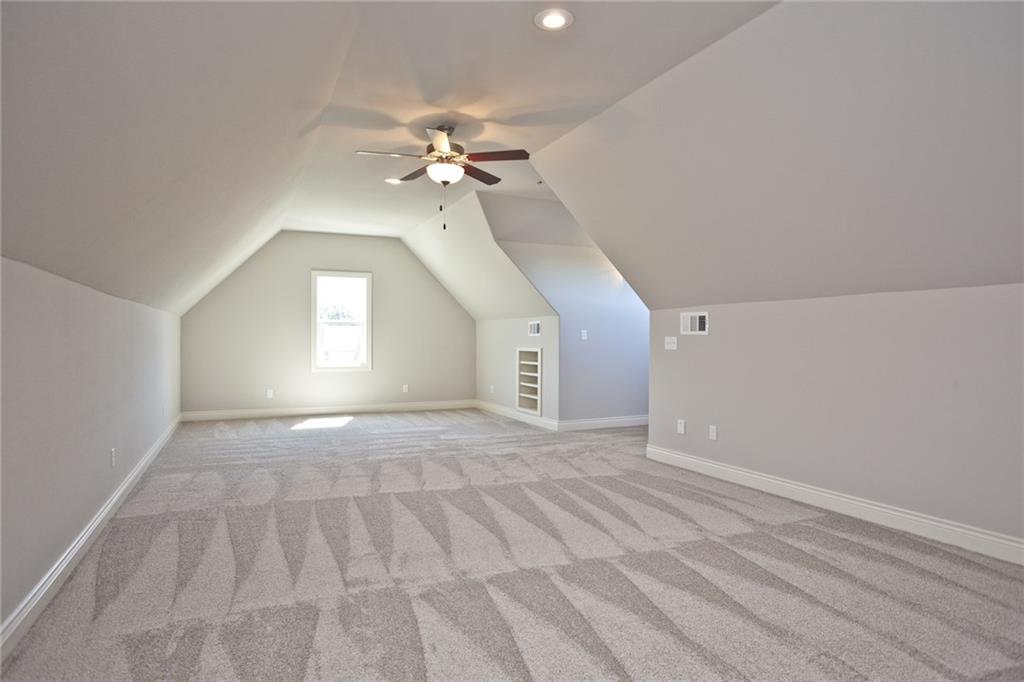 3101 Laurel Cir, Centerton, AR 72719 photo 27