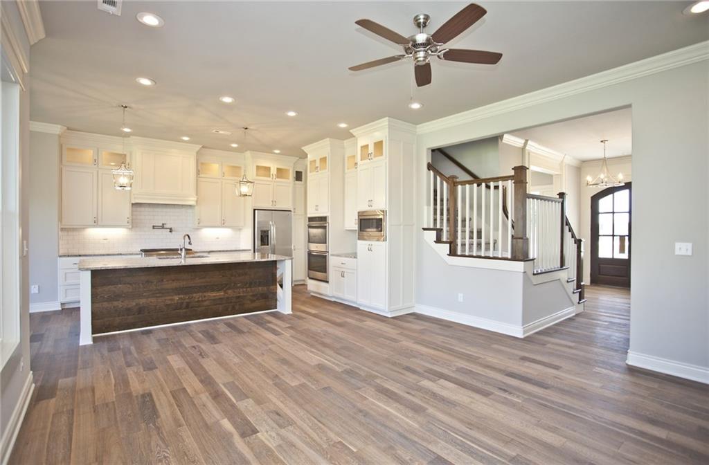 3101 Laurel Cir, Centerton, AR 72719 photo 10