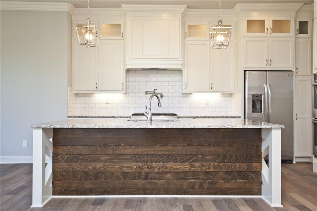 3101 Laurel Cir, Centerton, AR 72719 photo 5