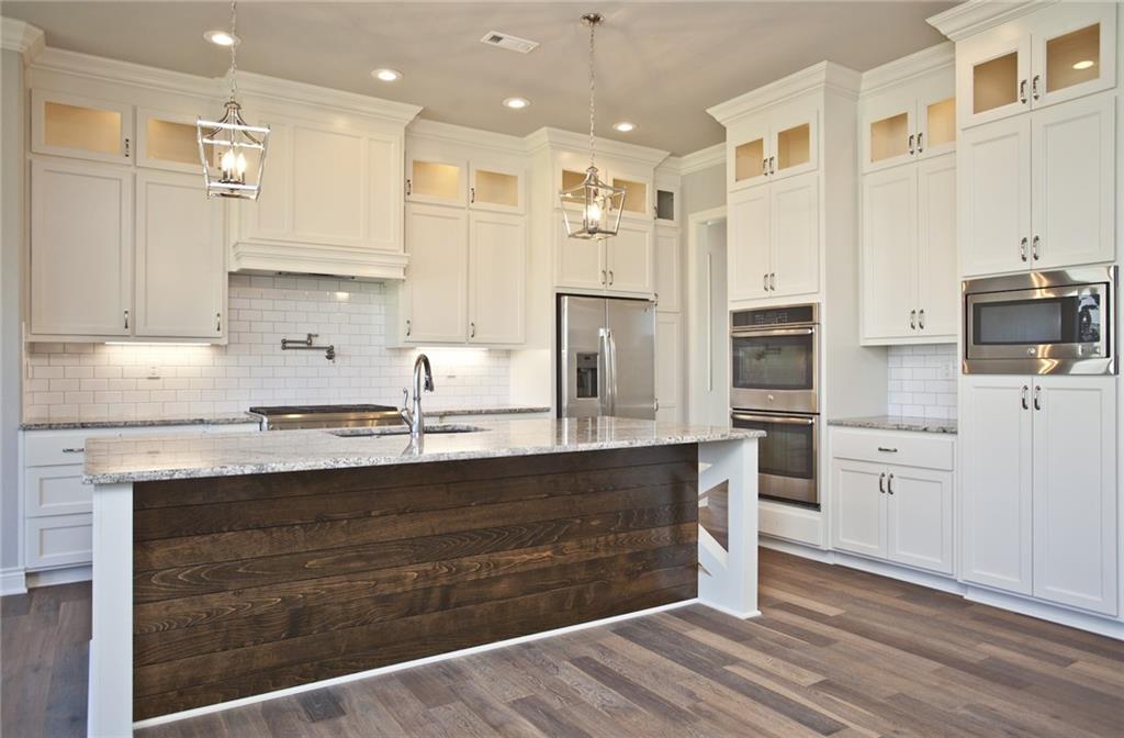 3101 Laurel Cir, Centerton, AR 72719 photo 6