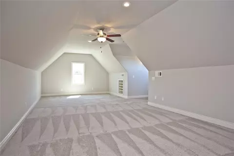 3101 Laurel Cir, Centerton, AR 72719 photo 27