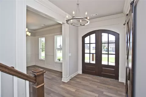 3101 Laurel Cir, Centerton, AR 72719 photo 19