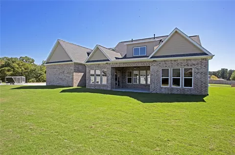 3101 Laurel Cir, Centerton, AR 72719 photo 29
