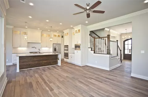 3101 Laurel Cir, Centerton, AR 72719 photo 10
