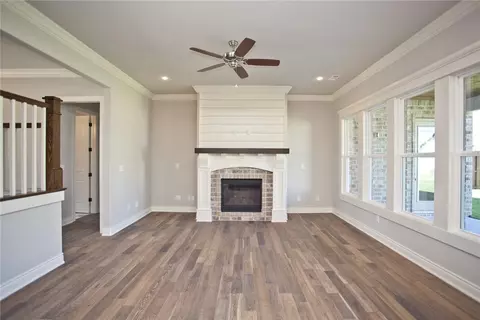 3101 Laurel Cir, Centerton, AR 72719 photo 12