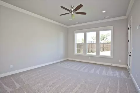 3101 Laurel Cir, Centerton, AR 72719 photo 13