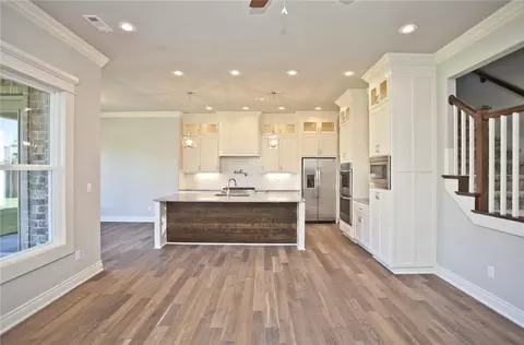 3101 Laurel Cir, Centerton, AR 72719 photo 9