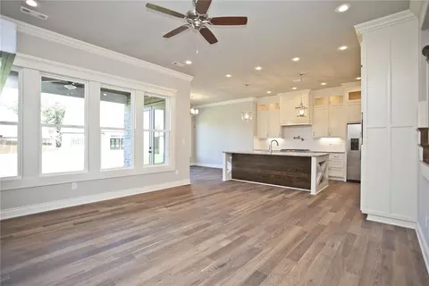 3101 Laurel Cir, Centerton, AR 72719 photo 8