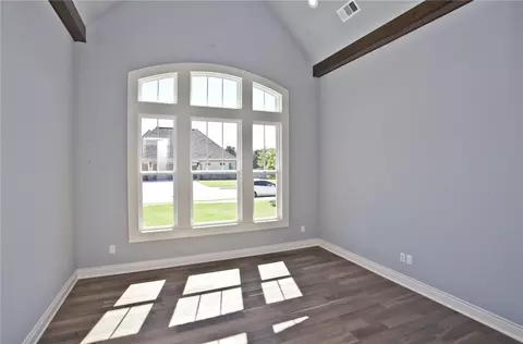 3101 Laurel Cir, Centerton, AR 72719 photo 23