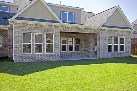 3101 Laurel Cir, Centerton, AR 72719 photo 30