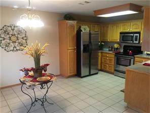 111 Birch St, Centerton, AR 72719 photo 7