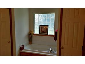 111 Birch St, Centerton, AR 72719 photo 22