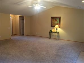 111 Birch St, Centerton, AR 72719 photo 11