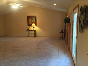 111 Birch St, Centerton, AR 72719 photo 10
