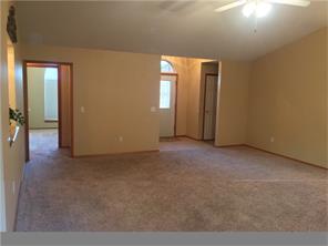 111 Birch St, Centerton, AR 72719 photo 12