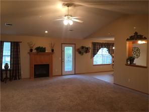 111 Birch St, Centerton, AR 72719 photo 4