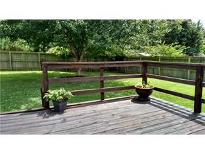 111 Birch St, Centerton, AR 72719 photo 17
