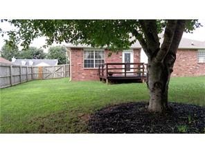 111 Birch St, Centerton, AR 72719 photo 16