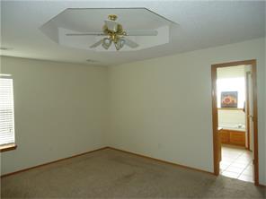 111 Birch St, Centerton, AR 72719 photo 18