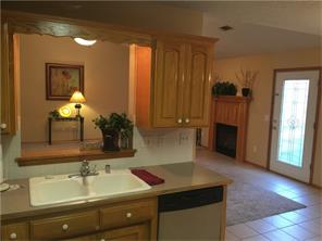 111 Birch St, Centerton, AR 72719 photo 9