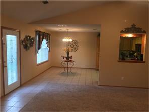 111 Birch St, Centerton, AR 72719 photo 6