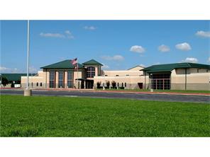111 Birch St, Centerton, AR 72719 photo 25