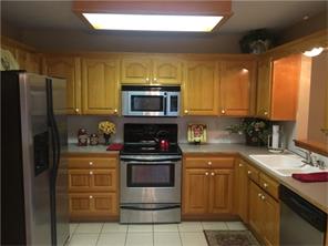 111 Birch St, Centerton, AR 72719 photo 8