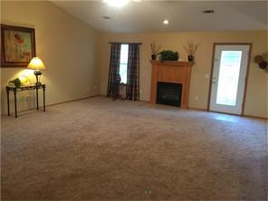 111 Birch St, Centerton, AR 72719 photo 5