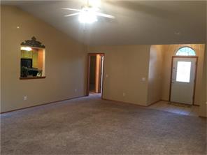 111 Birch St, Centerton, AR 72719 photo 13