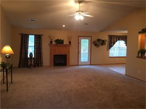 111 Birch St, Centerton, AR 72719 photo 3