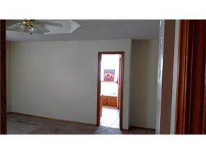 111 Birch St, Centerton, AR 72719 photo 19