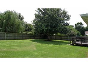 111 Birch St, Centerton, AR 72719 photo 15