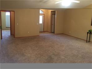111 Birch St, Centerton, AR 72719 photo 14