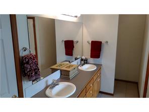 111 Birch St, Centerton, AR 72719 photo 20