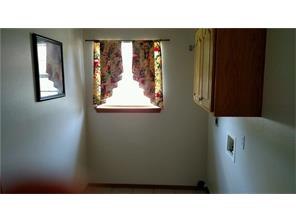 111 Birch St, Centerton, AR 72719 photo 24
