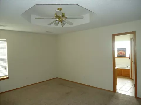111 Birch St, Centerton, AR 72719 photo 18