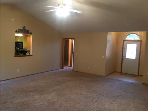 111 Birch St, Centerton, AR 72719 photo 13