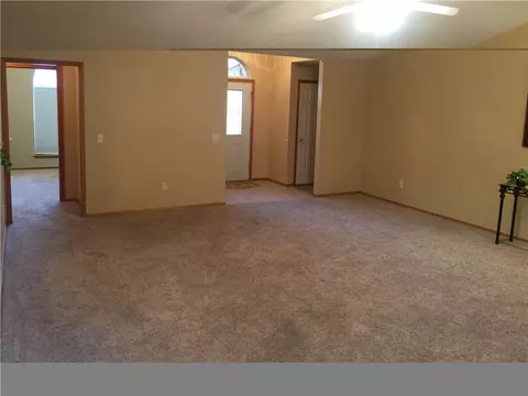 111 Birch St, Centerton, AR 72719 photo 14
