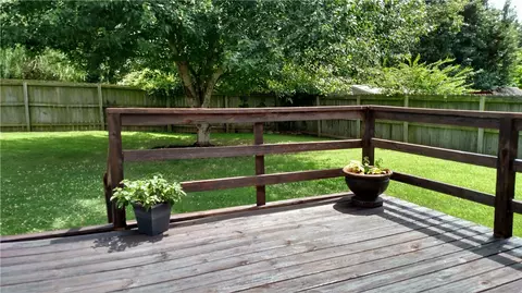 111 Birch St, Centerton, AR 72719 photo 17