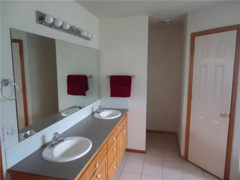 111 Birch St, Centerton, AR 72719 photo 21
