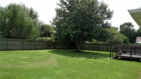 111 Birch St, Centerton, AR 72719 photo 15
