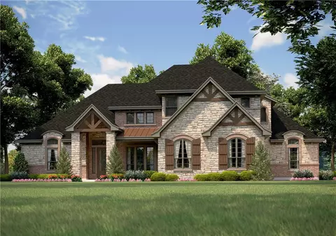 6103 27th St, Rogers, AR 72758 photo 1