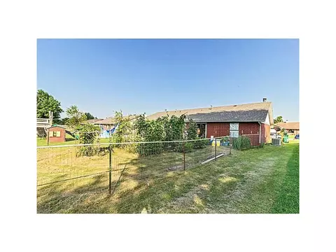 2008 Ashlee Dr, Springdale, AR 72764 photo 16
