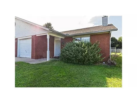 2008 Ashlee Dr, Springdale, AR 72764 photo 13